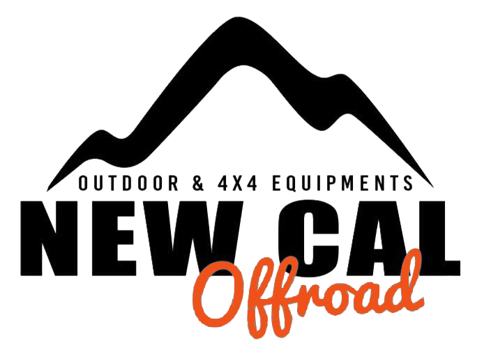 Newcal Offroad